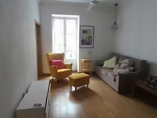 Calle de Estanislao Figueras, Madrid, Community of Madrid 28008