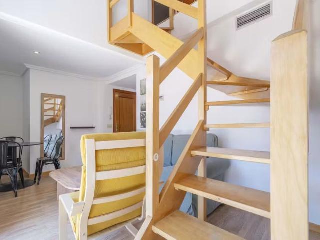 Calle de Eraso, Madrid, Community of Madrid 28028