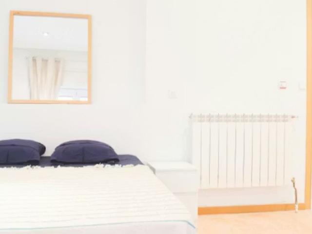 Calle de Evaristo San Miguel, Madrid, Community of Madrid 28008