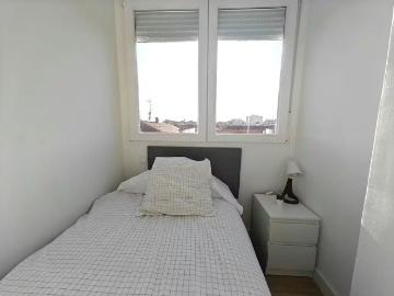 Calle de Faro, Madrid, Community of Madrid 28025