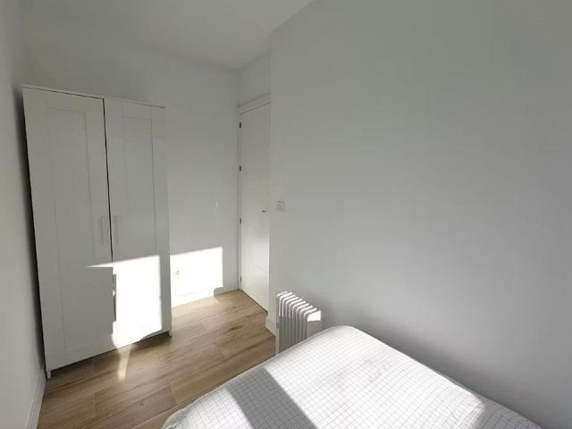 Calle de Faro, Madrid, Community of Madrid 28025