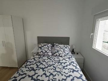 Calle de Faro, Madrid, Community of Madrid 28025