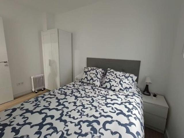 Calle de Faro, Madrid, Community of Madrid 28025