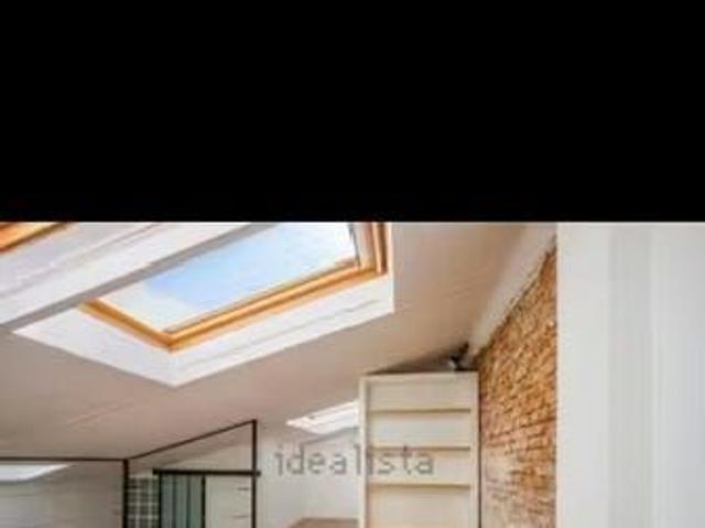 Calle de Francisco Altimiras, Madrid, Community of Madrid 28028