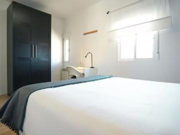 Calle de Francisco Silvela, Madrid, Community of Madrid 28002