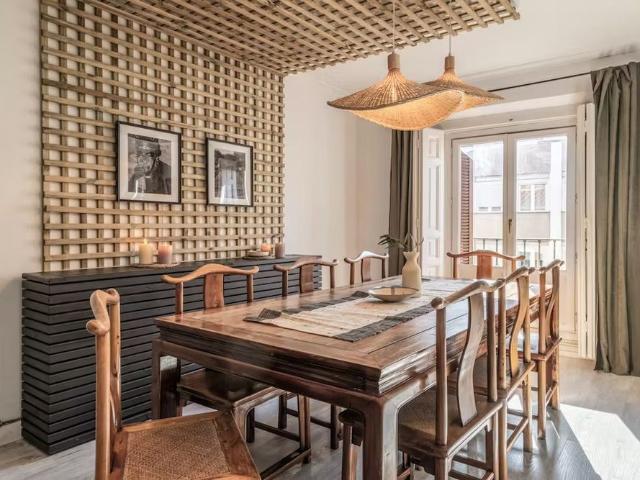 Calle de Fuencarral, Madrid, Community of Madrid 28004