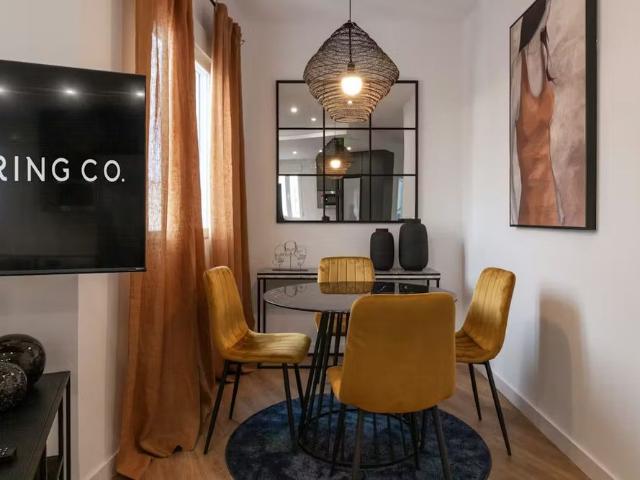 Calle de Fuencarral, Madrid, Community of Madrid 28010