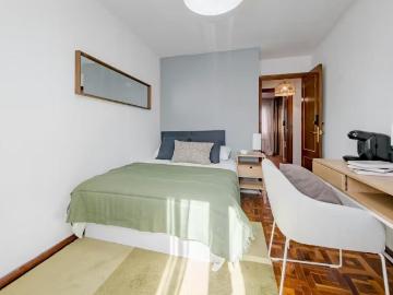 Calle de Fuendetodos, Madrid, Community of Madrid 28047