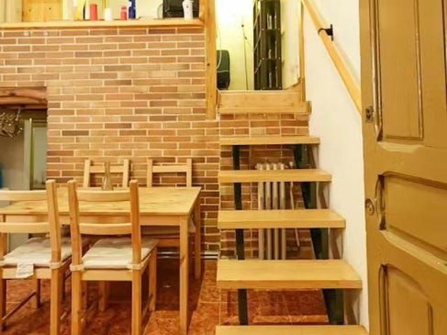 Calle de Galileo, Madrid, Community of Madrid 28015