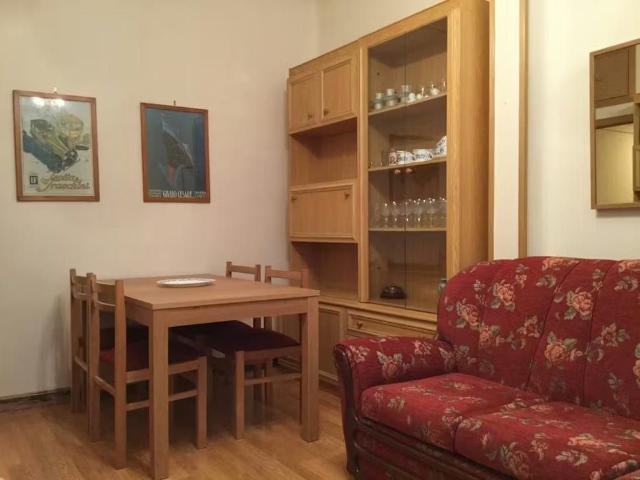 Calle de Gaztambide, Madrid, Community of Madrid 28015