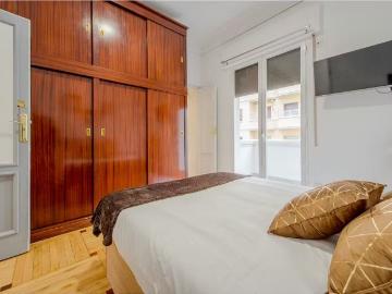 Calle de Goya, Madrid, Community of Madrid 28009