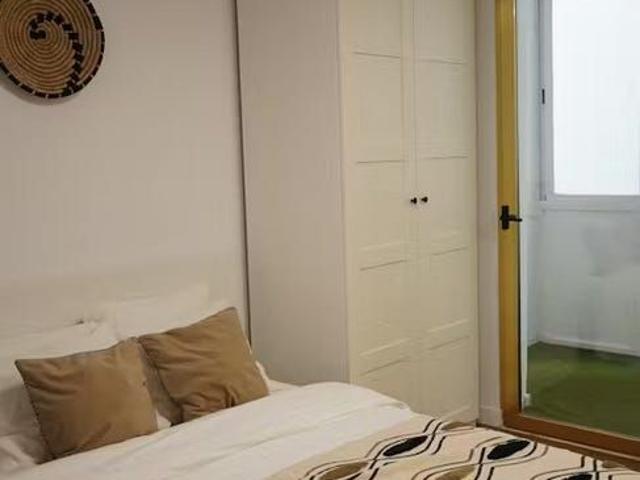 Calle de Goya, Madrid, Community of Madrid 28001