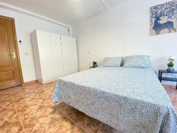 Calle de Graena, Madrid, Community of Madrid 28041