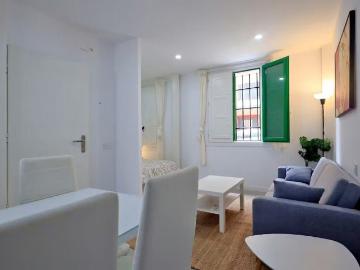 Calle de Guadarrama, Madrid, Community of Madrid 28011