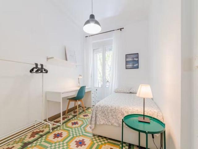 Calle de Guillem de Castro, Valencia, Valencian Community 46001