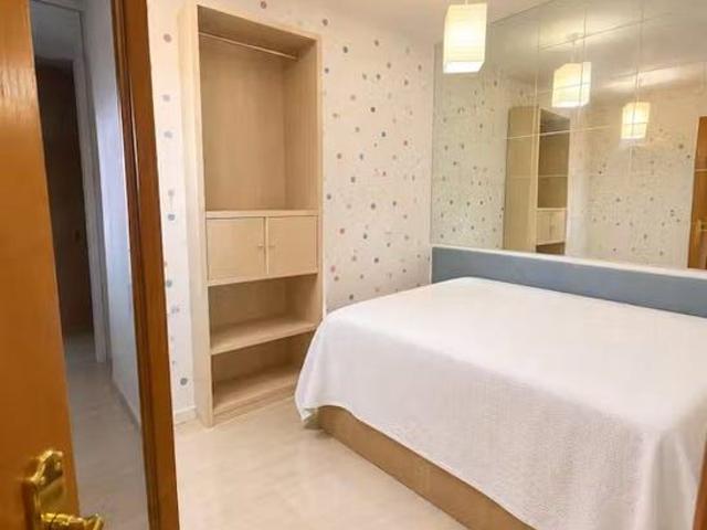 Calle de Hermosilla, Madrid, Community of Madrid 28028