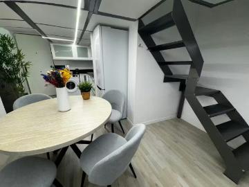 Calle de Hortaleza, Madrid, Community of Madrid 28004