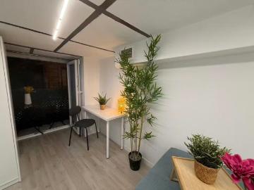 Calle de Hortaleza, Madrid, Community of Madrid 28004