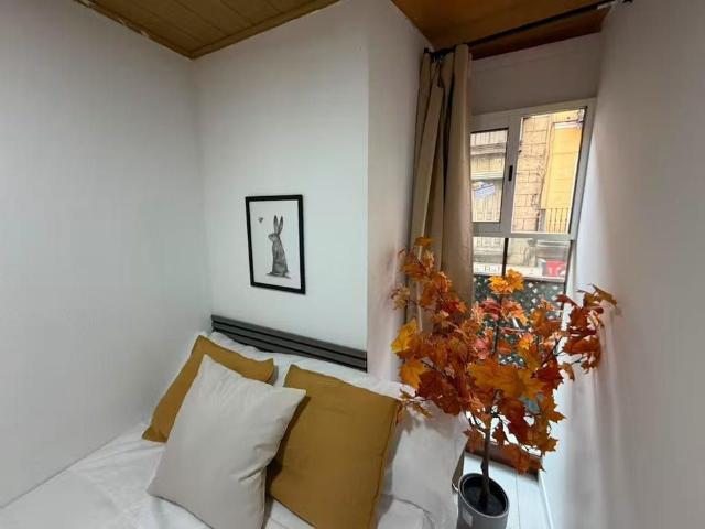 Calle de Hortaleza, Madrid, Community of Madrid 28004