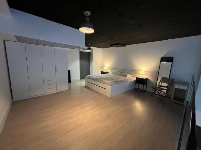 Calle de Huelva, Alcobendas, Community of Madrid 28108