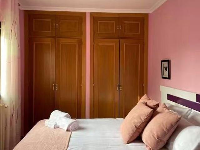 Calle de Ibiza, Madrid, Community of Madrid 28009