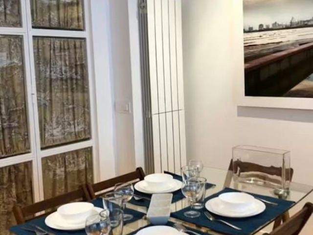 Calle de Iturbe, Madrid, Community of Madrid 28028