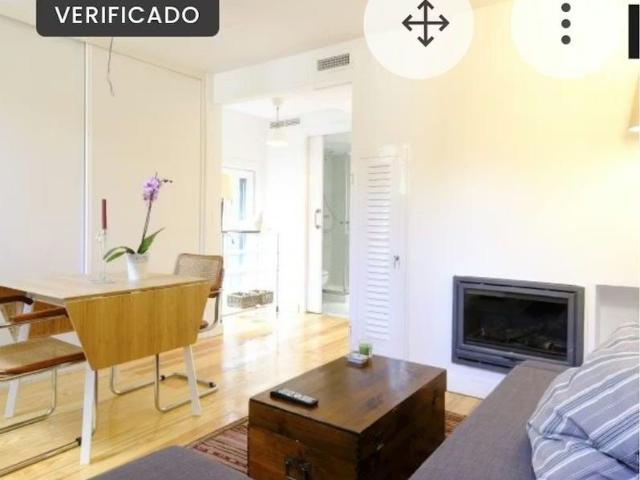 Calle de Iturbe, Madrid, Community of Madrid 28028
