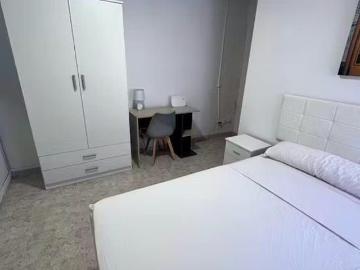Calle de Josefina Carabias, Madrid, Community of Madrid 28055