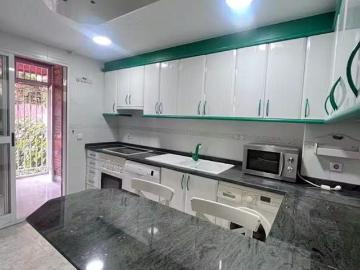 Calle de Josefina Carabias, Madrid, Community of Madrid 28055