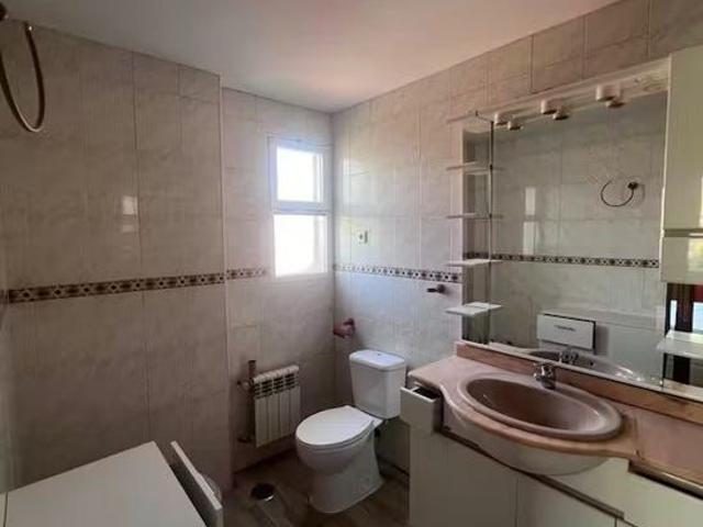 Calle de Josefina Carabias, Madrid, Community of Madrid 28055