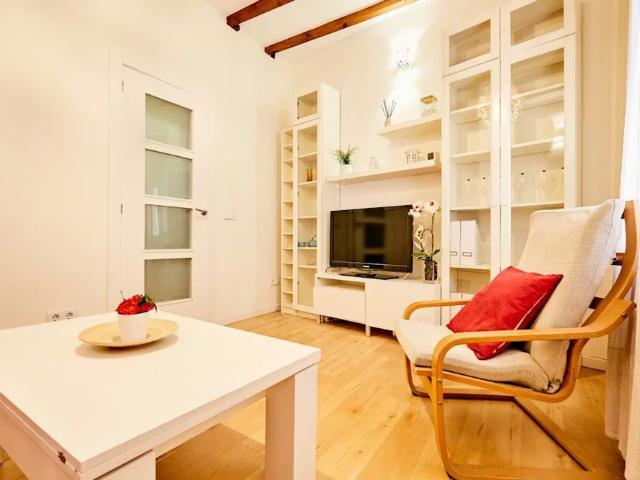 Calle de la Ventosa, Madrid, Community of Madrid 28005