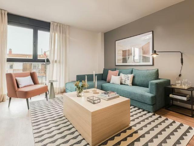 Calle de la Alfalfa, Madrid, Community of Madrid 28029