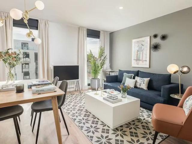 Calle de la Alfalfa, Madrid, Community of Madrid 28029