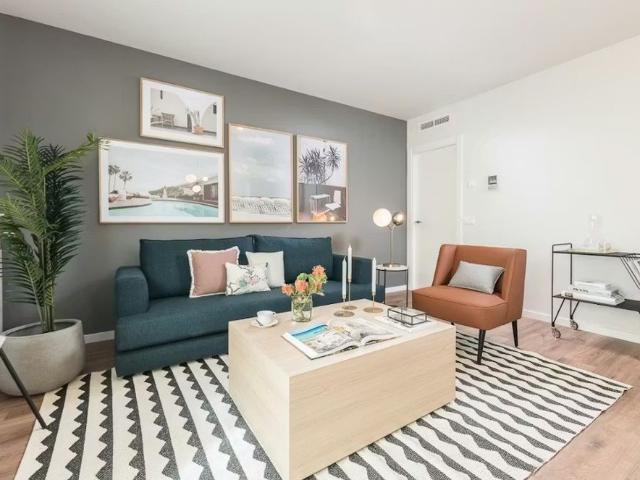 Calle de la Alfalfa, Madrid, Community of Madrid 28029