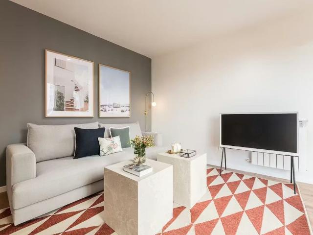 Calle de la Alfalfa, Madrid, Community of Madrid 28029