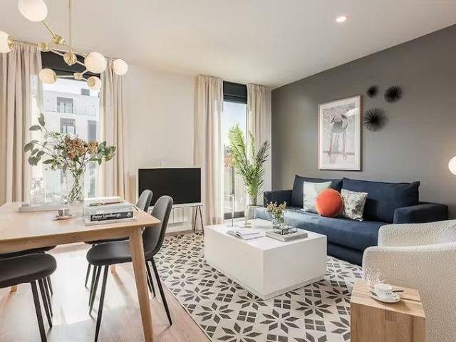 Calle de la Alfalfa, Madrid, Community of Madrid 28029
