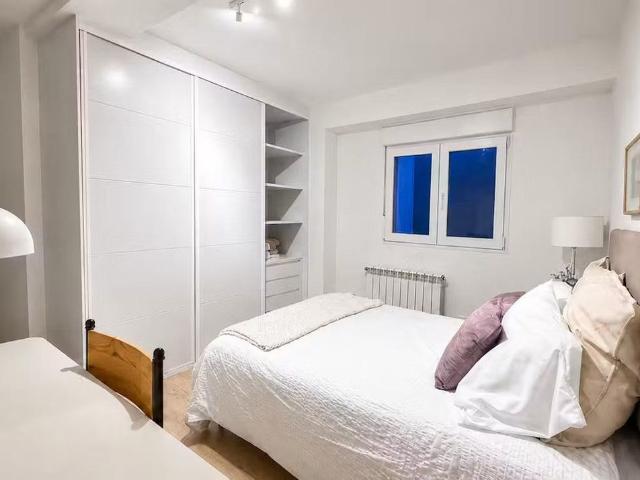 Calle de la Azalea, Alcobendas, Community of Madrid 28109