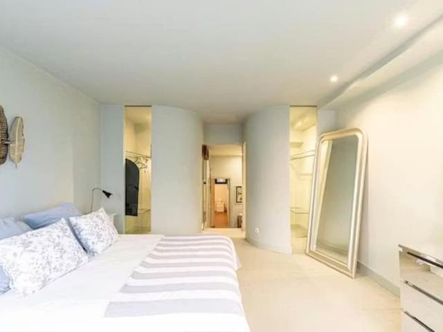 Calle de la Constancia, Madrid, Community of Madrid 28002