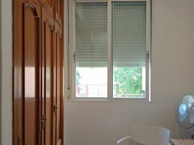 Calle de la Colegiata, Madrid, Community of Madrid 28012