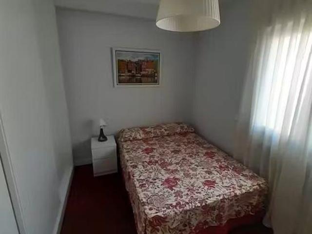Calle de la Costa Brava, Madrid, Community of Madrid 28034