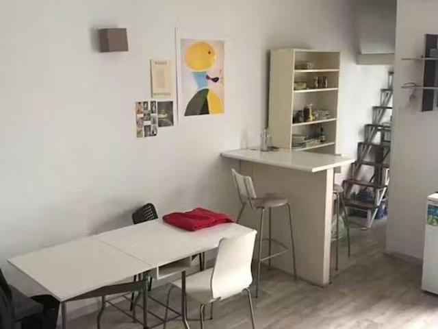 Calle de la Manzana, Madrid, Community of Madrid 28015