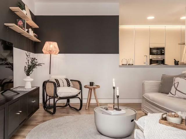 Calle de la Palma, Madrid, Community of Madrid 28004