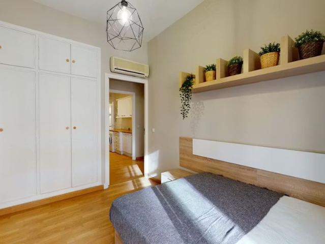 Calle de la Princesa, Madrid, Community of Madrid 28008