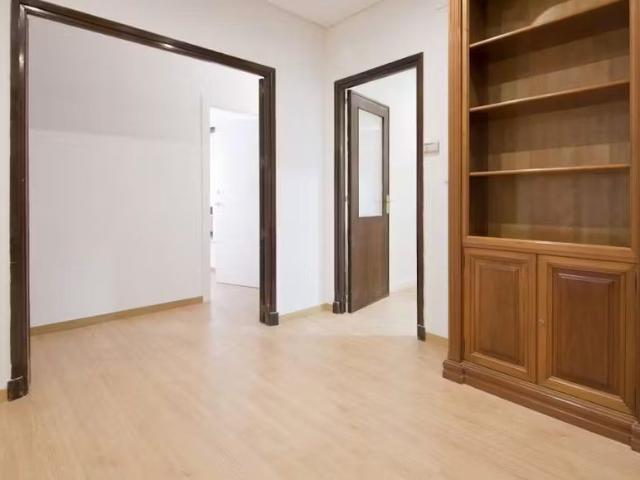 Calle de la Princesa, Madrid, Community of Madrid 28008