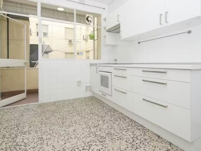 Calle de la Princesa, Madrid, Community of Madrid 28008