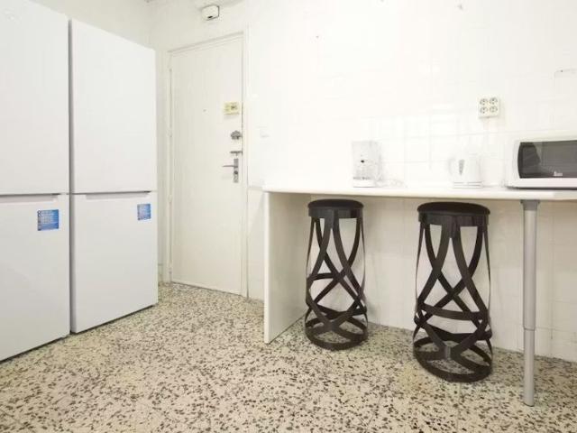 Calle de la Princesa, Madrid, Community of Madrid 28008