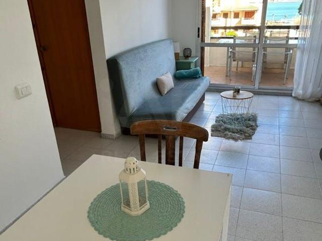 Calle de la punta 54, Alcanar, Catalonia 43530