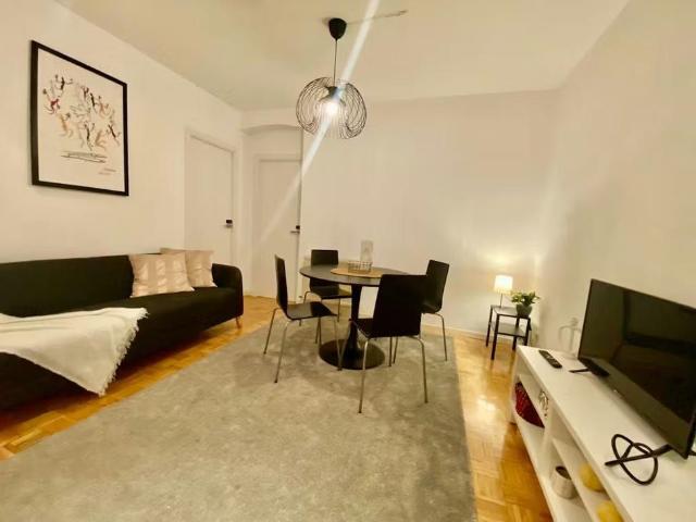 Calle de Lagasca, Madrid, Community of Madrid 28006