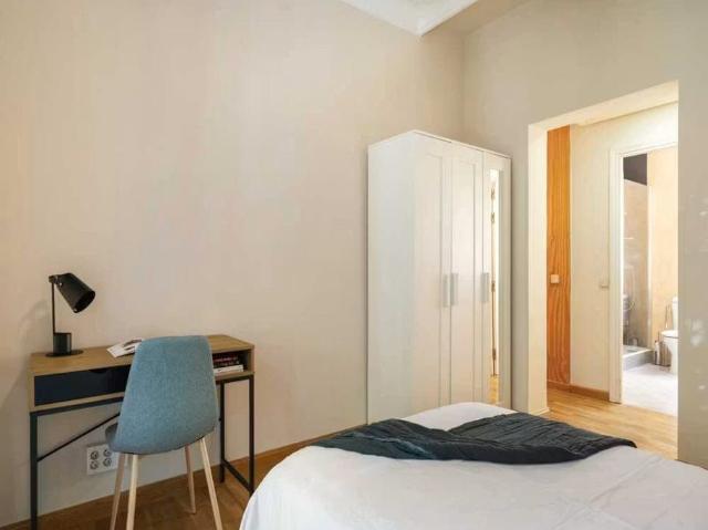 Calle de Lagasca, Madrid, Community of Madrid 28006