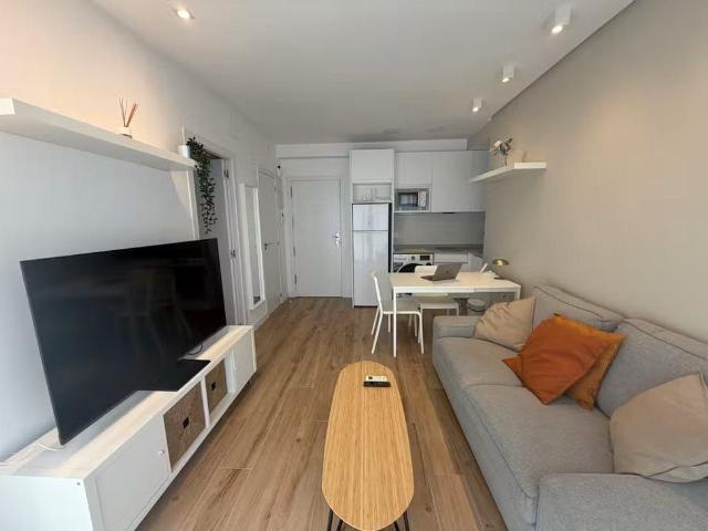 Calle de Lagasca, Madrid, Community of Madrid 28001